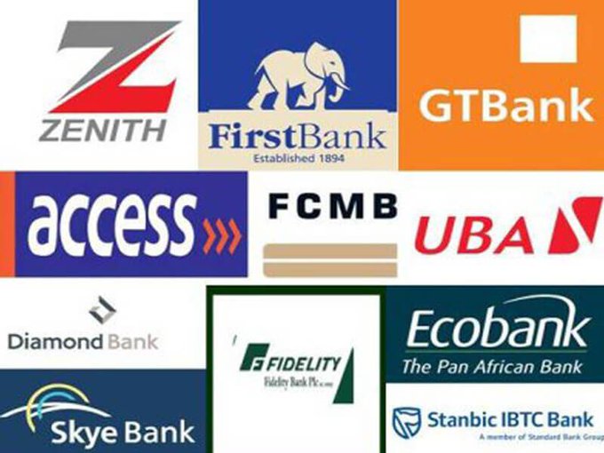 Banks, Fintechs Flagged Over 82,000 Suspicious Transactions in 2024